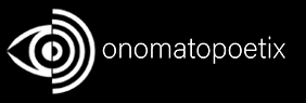 Onomatopoetix Logo