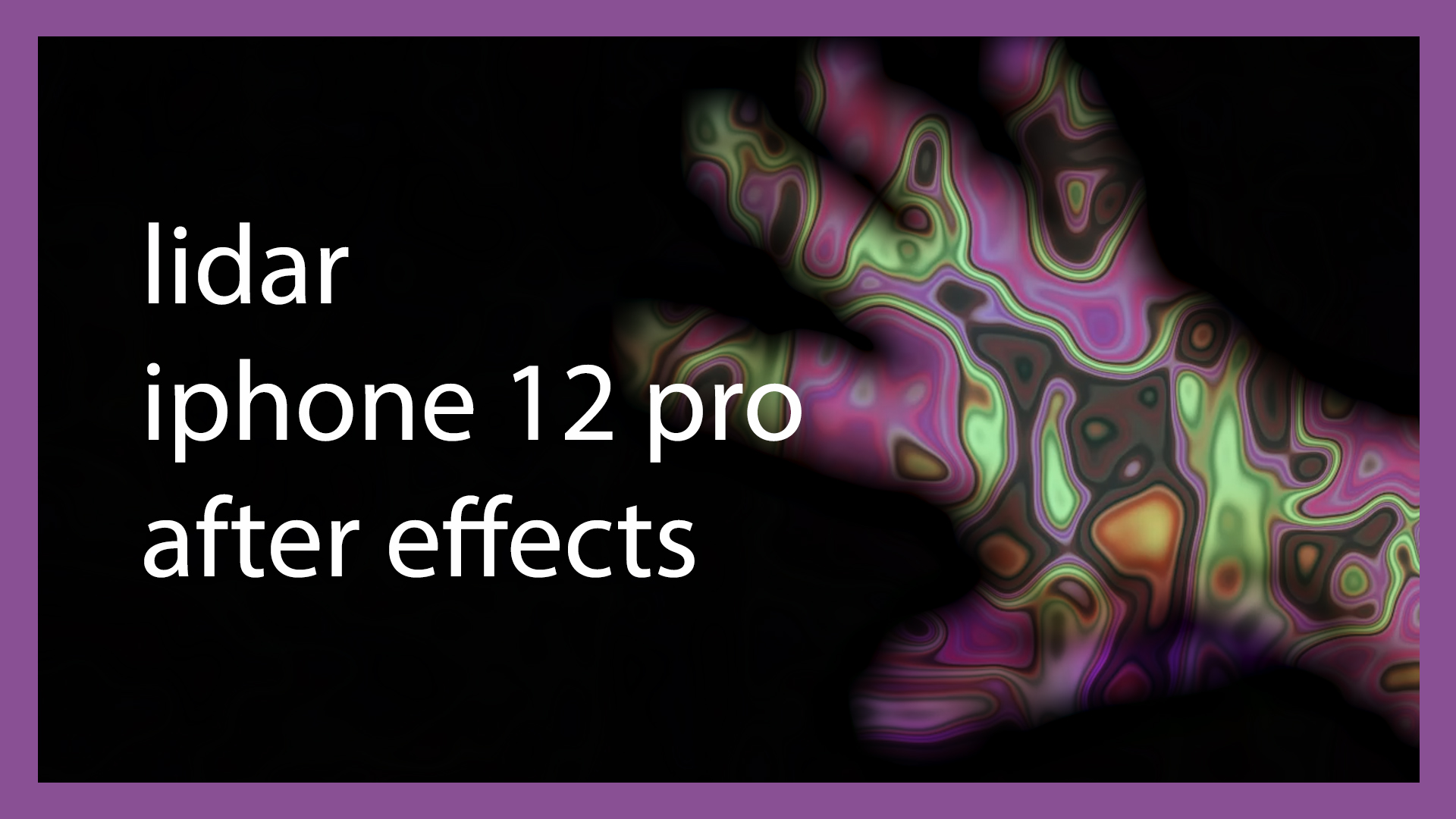 after effects download iphone